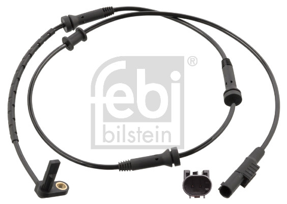 Febi 102296 ABS Sensor