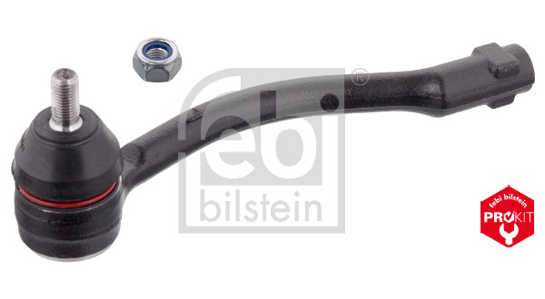 Febi 102299 Tie / Track Rod End