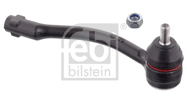 Febi 102300 Tie / Track Rod End