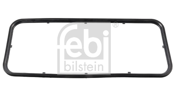Febi 102303