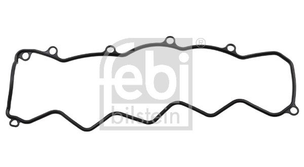 Febi 102305 Rocker Cover Gasket