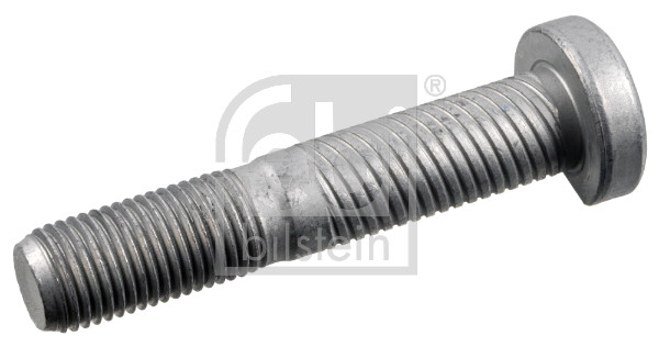 Febi 102308