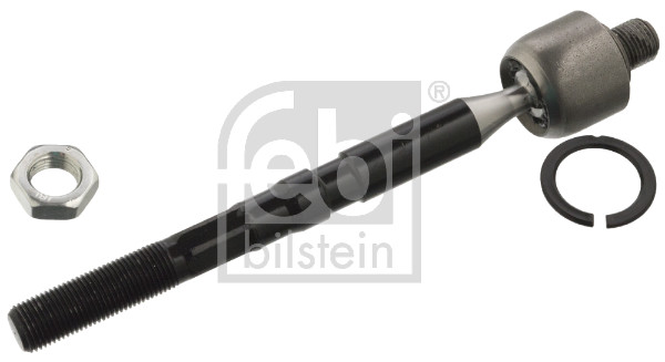 Febi 102309 Inner Rack End