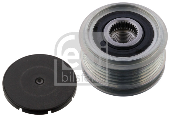 Febi 102313 Overrunning Alternator Pulley