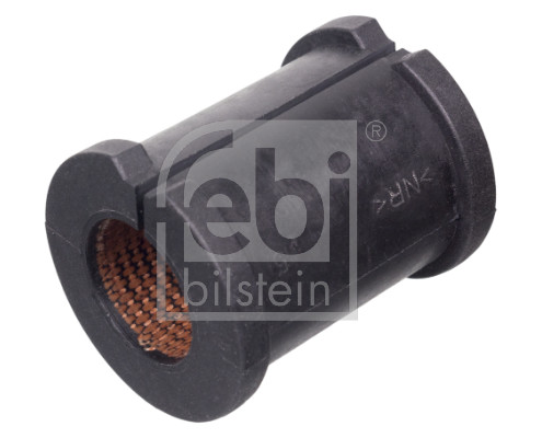 Febi 102317 Anti Roll Bar Bush