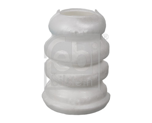 Febi 102318 Suspension Buffer