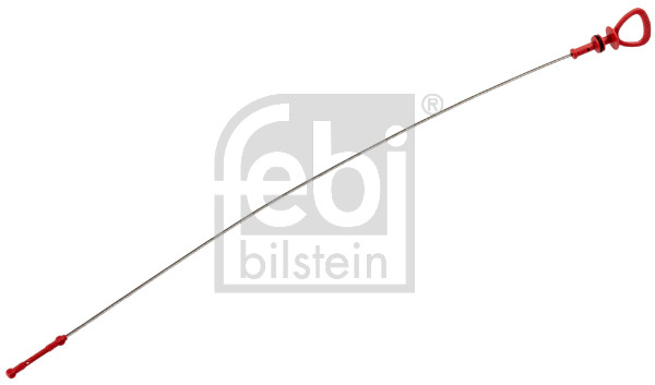 Febi 102336 Dip Stick