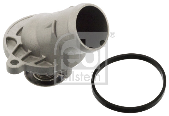 Febi 102338 Coolant Thermostat