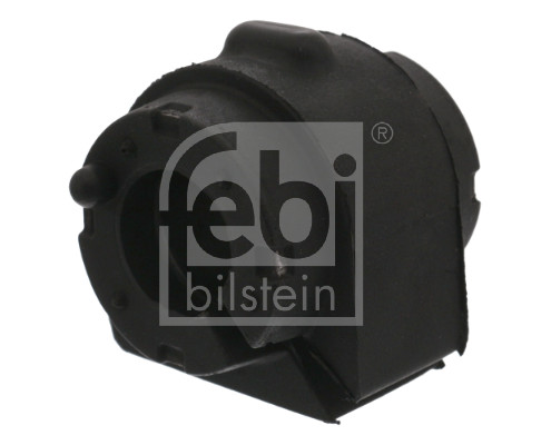 Febi 102341 Anti Roll Bar Bush