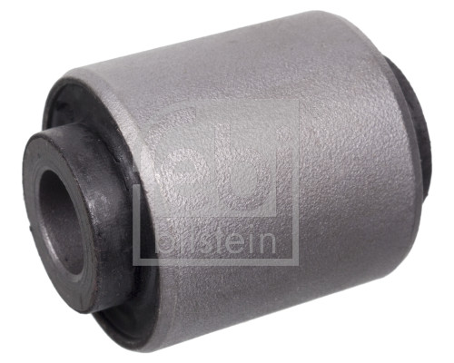 Febi 102343 Wishbone / Control / Trailing Arm Bush