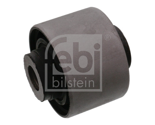 Febi 102344 Axle Beam Mount