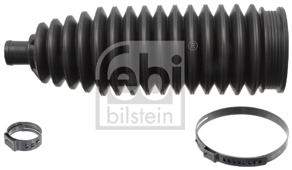 Febi 102346 Steering Rack Boot