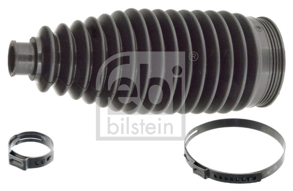 Febi 102348 Steering Rack Boot