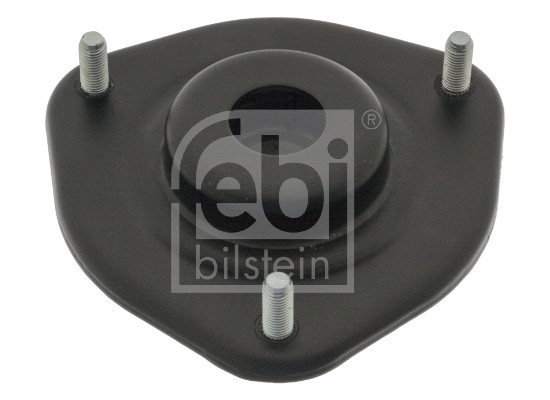 Febi 102357 Top Strut Mounting