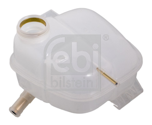 Febi 102358 Coolant Expansion Tank