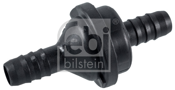Febi 102362 Engine Block Breather