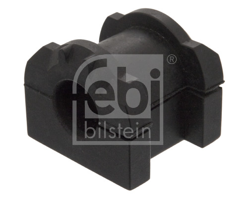 Febi 102363 Anti Roll Bar Bush