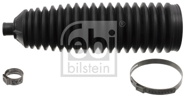 Febi 102365 Steering Rack Boot