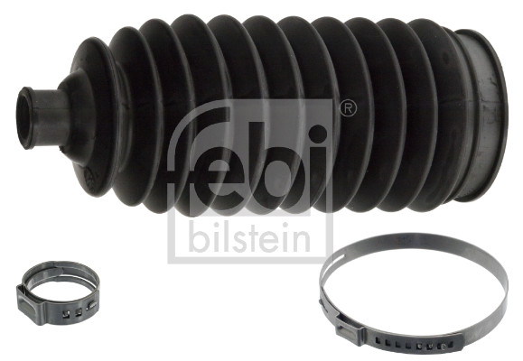 Febi 102367 Steering Rack Boot