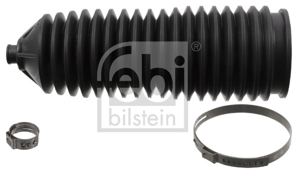 Febi 102369 Steering Rack Boot