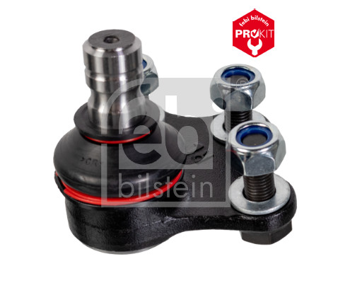 Febi 102372 Ball Joint
