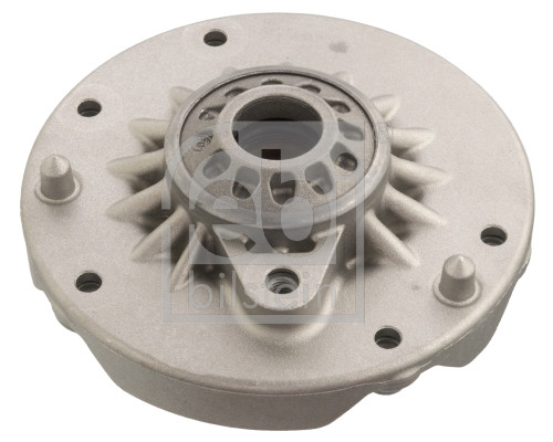 Febi 102388 Top Strut Mounting