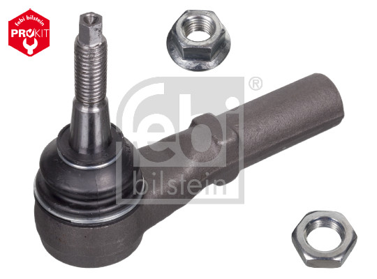 Febi 102390 Tie / Track Rod End
