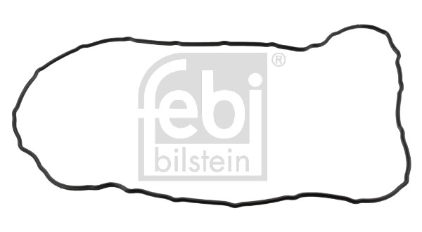 15018431