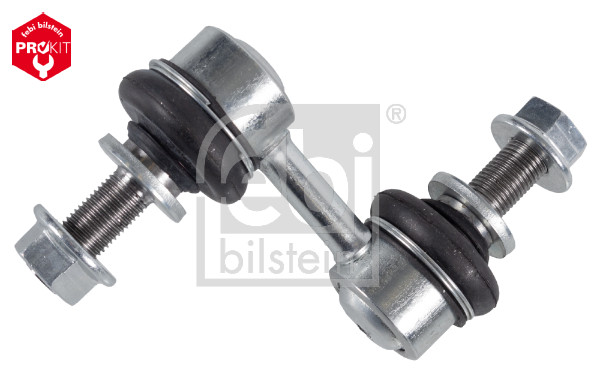 Febi 102401 Anti Roll Bar Link