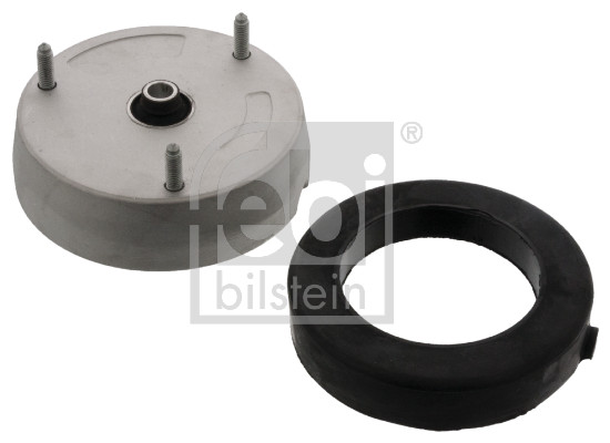 Febi 102403 Top Strut Mounting