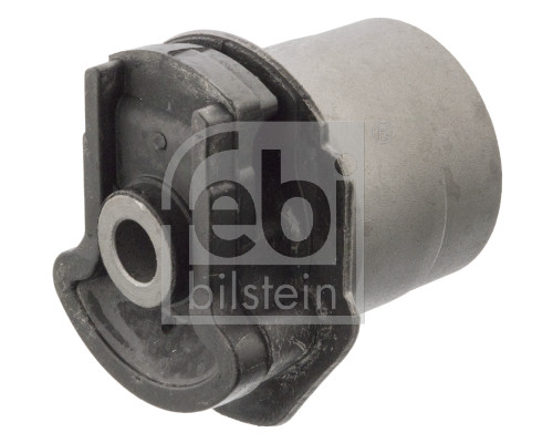 Febi 102406 Axle Beam Mount