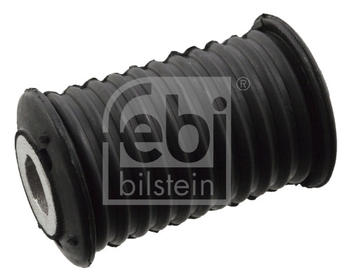 Febi 102407 Leaf Spring Bush
