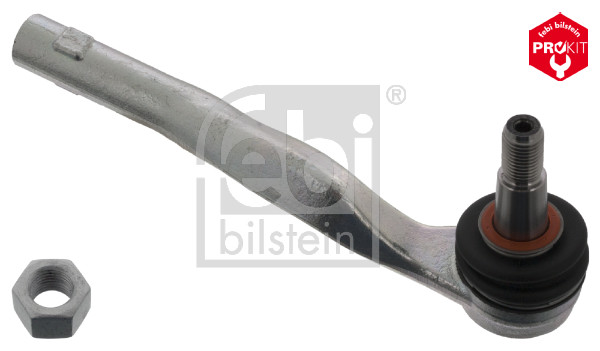 Febi 102411 Tie / Track Rod End