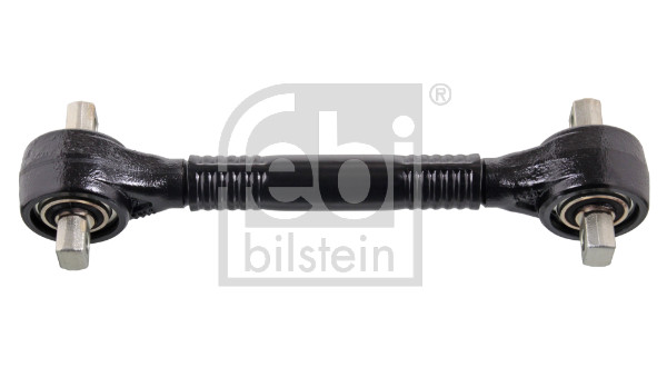 Febi 102413 Wishbone / Suspension Arm