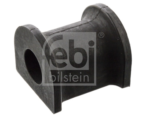 Febi 102419 Anti Roll Bar Bush