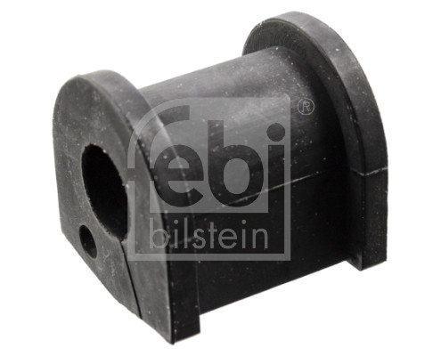 Febi 102421 Anti Roll Bar Bush