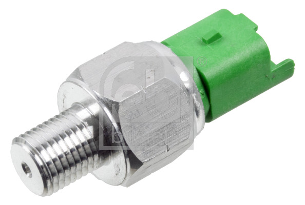 Febi 102425 Power Steering Pressure Switch