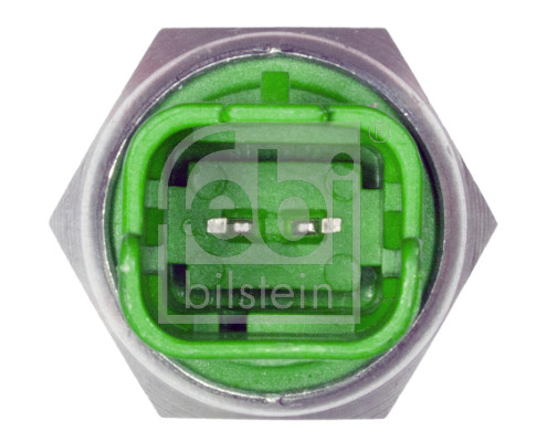 Febi 102425