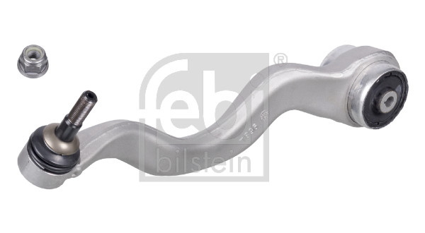 Febi 102429 Wishbone / Suspension Arm