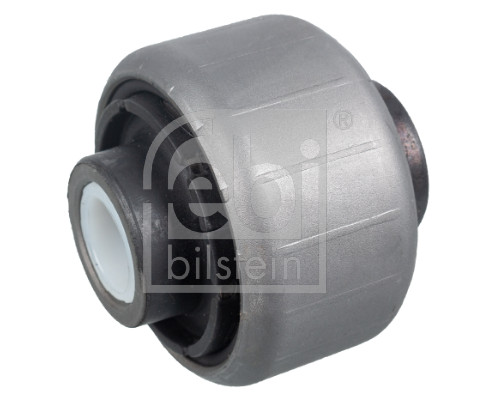 Febi 102432 Anti Roll Bar Bush