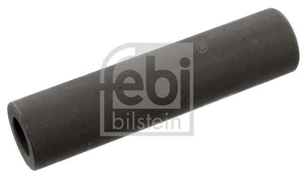 Febi 102433 Driver Cab Suspension Bush