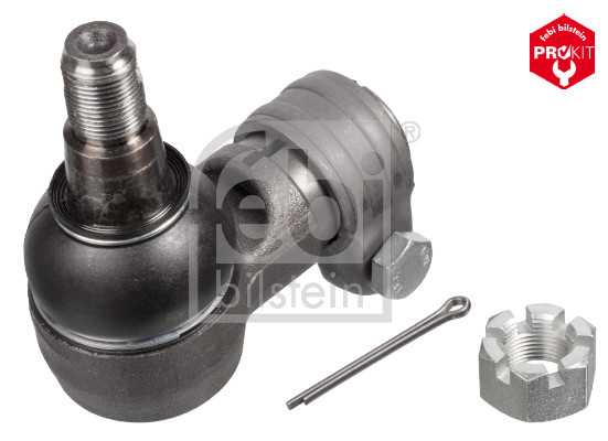 Febi 102434 Tie / Track Rod End