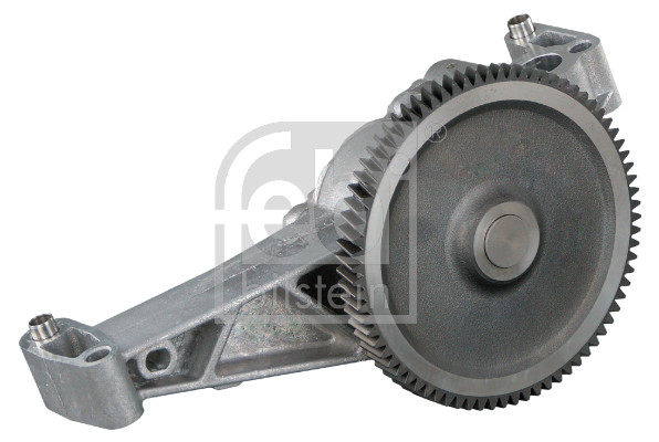 Febi 102439