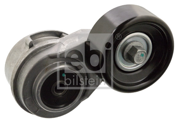 Febi 102443 Aux Belt Tensioner