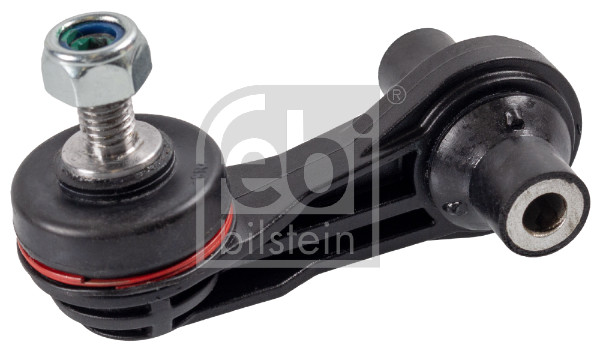 Febi 102444 Anti Roll Bar Link