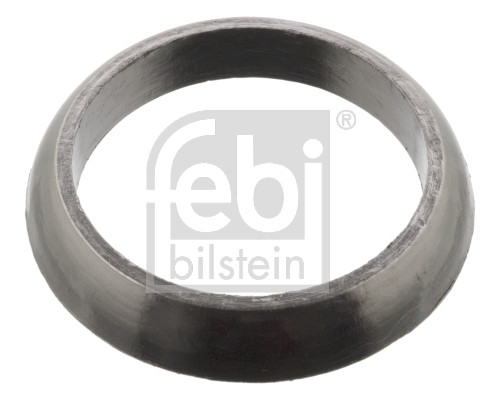 Febi 102445 Seal Ring, charger