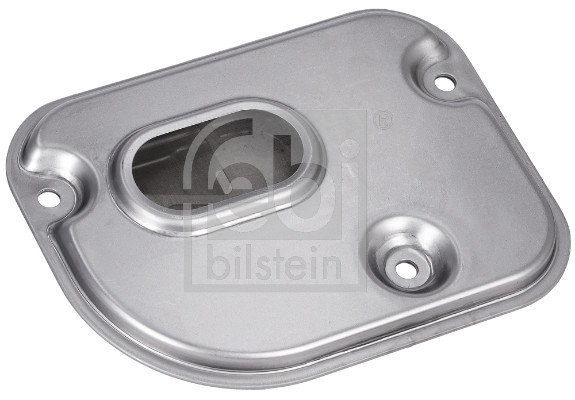 Febi 102447 Automatic GearBox Oil Filter