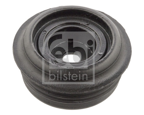 Febi 102449 Top Strut Mounting