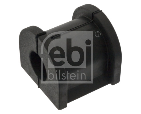 Febi 102450 Anti Roll Bar Bush