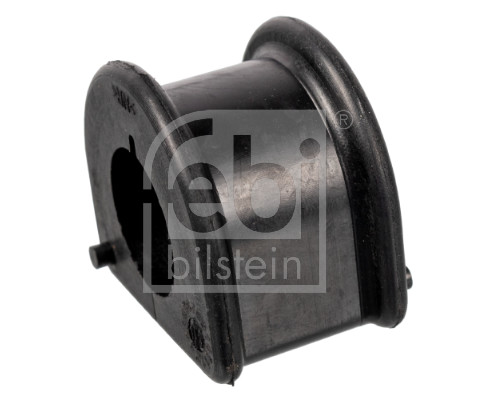 Febi 102451 Anti Roll Bar Bush